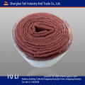 Industrial Nylon Cleaning Sponge Scouring Pads